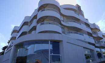 Imagem 7: APARTAMENTO MOBILIADO EM BOMBINHAS | 102 M² | SUÍTE + 2 | 02 VAGAS