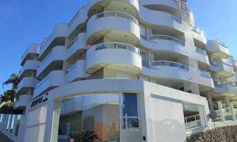 Imagem: APARTAMENTO MOBILIADO EM BOMBINHAS 102