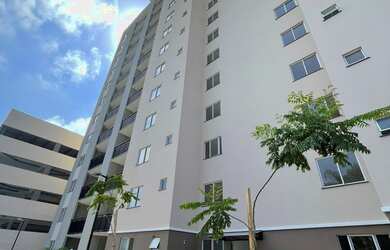 Imagem 4: LINDO APARTAMENTO EM BALNEÁRIO PIÇARRAS | 02 DORMITÓRIOS