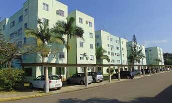 Imagem: APARTAMENTO NO BAIRRO ITAUM 03 DORMITÓRIOS