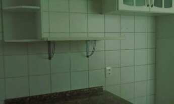 Imagem 6: APARTAMENTO NO BAIRRO ITAUM | 03 DORMITÓRIOS