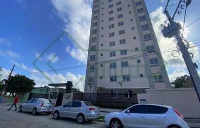 Imagem 7: LINDO APARTAMENTO EM BALNEÁRIO PIÇARRAS | 02 DORMITÓRIOS