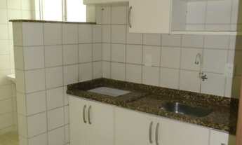 Imagem 4: APARTAMENTO NO BAIRRO ITAUM | 03 DORMITÓRIOS