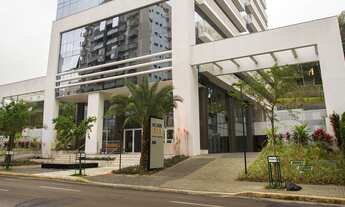 Imagem: SALA COMERCIAL NO AMÉRICA 24 HORAS PORTARIA