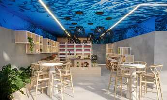 Imagem 5: APARTAMENTO NA PRAIA BRAVA | 68 M² | SUÍTE + 1