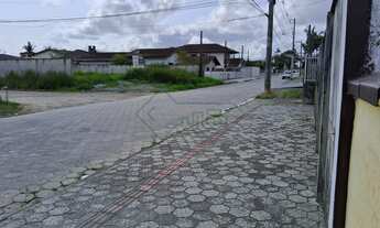 Imagem 4: LINDO TERRENO PLANO NO ITAUM | 354 M²