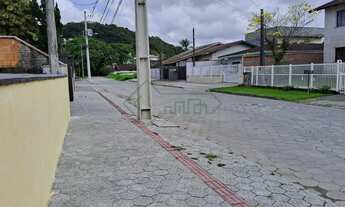 Imagem 5: LINDO TERRENO PLANO NO ITAUM | 354 M²
