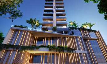 Imagem: APARTAMENTO NA PRAIA BRAVA 71 M² SUÍTE