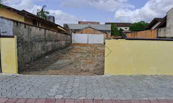 Imagem 2: LINDO TERRENO PLANO NO ITAUM | 354 M²