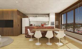 Imagem 7: VIPLAN ART | BAIRRO AMÉRICA