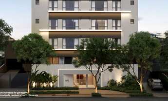 Imagem: VIPLAN ART BAIRRO AMÉRICA