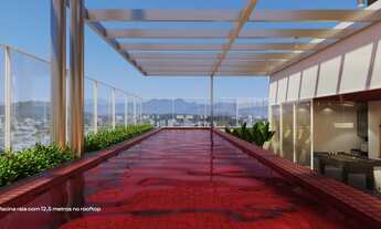 Imagem 4: VIPLAN ART | BAIRRO AMÉRICA