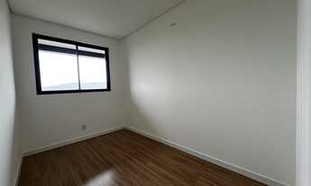 Imagem 7: APARTAMENTO NO ANITA GARIBALDI | 01 SUÍTE + 01 DORMITÓRIO | 01 VAGA DE GARAGEM