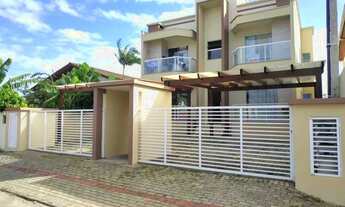 Imagem: APARTAMENTO GIARDINO NO JARDIM ICARAÍ