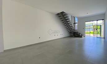 Imagem 6: LINDO GEMINADO NA PRAIA DA ENSEADA/SFS | 96 M² | 01 SUÍTE + 02 | 01 VAGA