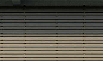 Imagem 2: APARTAMENTO NO SANTO ANTÔNIO | 81 M² | SUÍTE + 2