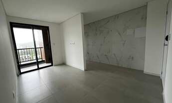 Imagem 4: APARTAMENTO NO ANITA GARIBALDI | 01 SUÍTE + 01 DORMITÓRIO | 01 VAGA DE GARAGEM