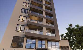 Imagem: APARTAMENTO NO SAGUAÇU 92 M² SUÍTE