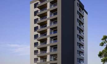 Imagem: APARTAMENTO NO SAGUAÇU 73 M² 2 SUÍTES