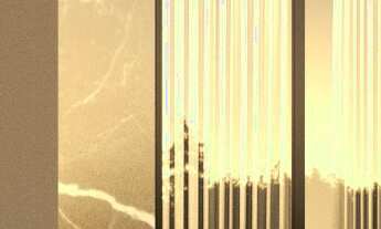 Imagem 2: Casa Geminada no Aventureiro | 100 m² | 2 Dormitórios | 1 Vaga de Garagem