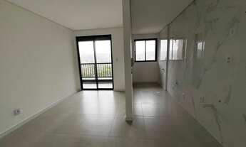 Imagem 6: APARTAMENTO NO ANITA GARIBALDI | 01 SUÍTE + 01 DORMITÓRIO | 01 VAGA DE GARAGEM