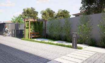 Imagem 6: APARTAMENTO NO ITAUM | SUÍTE + 1 | 1 VAGA DE GARAGEM