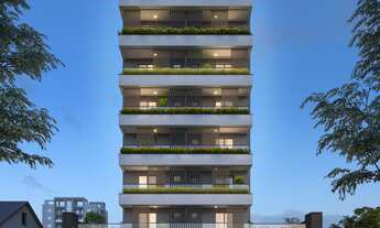 Imagem: APARTAMENTO GIARDINO NO COSTA E SILVA