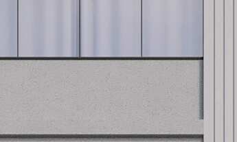 Imagem: 1 dormitório, 1 banheiros, 31M² de Área