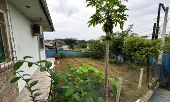 Imagem 6: CASA PLANA COM 03 DORMITÓRIOS | TODA DE LAJE