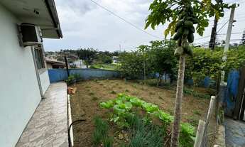 Imagem 7: CASA PLANA COM 03 DORMITÓRIOS | TODA DE LAJE