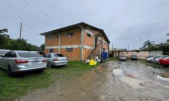 Imagem 4: GALPÃO NO BAIRRO BOEHMERWALD | 325 M² CONSTRUÍDOS | TERRENO COM 868 M²