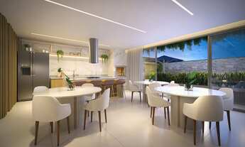 Imagem 7: APARTAMENTO NO SANTO ANTÔNIO | 81 M² | SUÍTE + 2