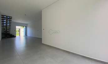 Imagem 7: LINDO GEMINADO NA PRAIA DA ENSEADA/SFS | 96 M² | 01 SUÍTE + 02 | 01 VAGA