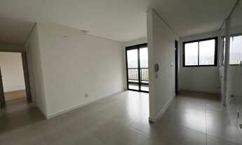 Imagem 5: APARTAMENTO NO ANITA GARIBALDI | 01 SUÍTE + 01 DORMITÓRIO | 01 VAGA DE GARAGEM