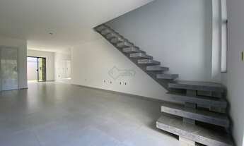 Imagem 4: LINDO GEMINADO NA PRAIA DA ENSEADA/SFS | 96 M² | 01 SUÍTE + 02 | 01 VAGA