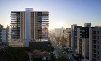 Imagem 7: APARTAMENTO NO AMÉRICA | 148 M² | 3 SUÍTES