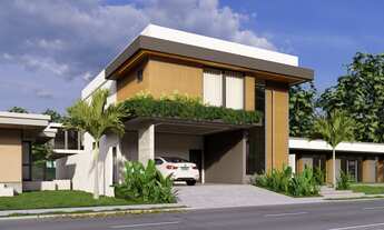 Imagem: LINDO SOBRADO NO VILA NOVA CONDOMÍNIO