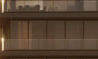 Imagem 6: APARTAMENTO NO AMÉRICA | 148 M² | 3 SUÍTES