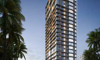 Imagem 3: APARTAMENTO EM PIÇARRAS | 99 M² | 2 SUÍTES + 1 DORMITÓRIO