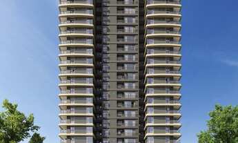 Imagem 2: APARTAMENTO EM PIÇARRAS | 99 M² | 1 SUÍTE + 2 DORMITÓRIOS