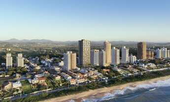 Imagem 6: APARTAMENTO EM PIÇARRAS | 99 M² | 2 SUÍTES + 1 DORMITÓRIO