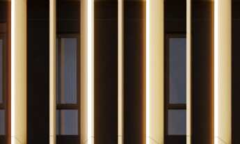 Imagem 4: APARTAMENTO NO AMÉRICA | 148 M² | 3 SUÍTES