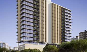 Imagem 2: APARTAMENTO NO AMÉRICA | 148 M² | 3 SUÍTES