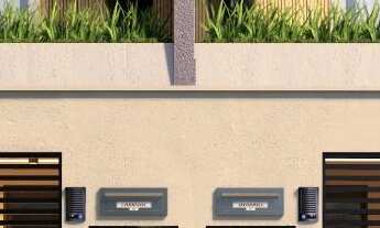 Imagem: GEMINADO NO JARDIM SOFIA 172 M² 3 SUÍTES