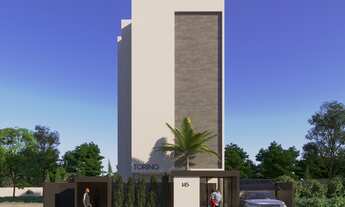 Imagem: APARTAMENTO NO ATIRADORES 82 M² SUÍTE