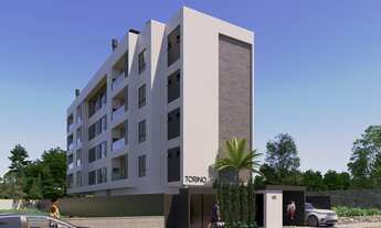 Imagem 3: APARTAMENTO NO ATIRADORES | 82 M² | SUÍTE + 2 DORMITÓRIOS