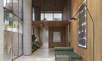 Imagem 4: APARTAMENTO NO AMÉRICA | 230 M² | 4 SUÍTES | 3 VAGAS