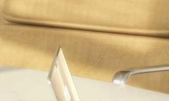 Imagem 6: APARTAMENTO NO AMÉRICA | 230 M² | 4 SUÍTES | 3 VAGAS