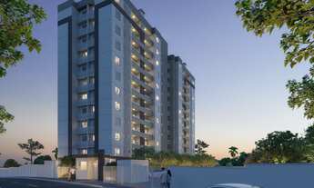 Imagem: APARTAMENTO GIARDINO EM PIÇARRAS 88 M²