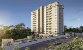 Imagem 2: APARTAMENTO GIARDINO EM PIÇARRAS | 88 M² | SUÍTE + 1